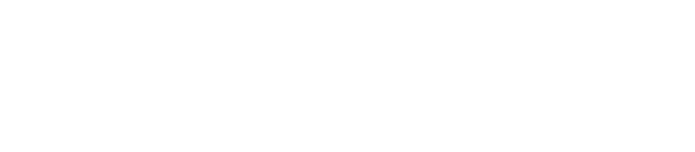 TOKEKWINSLOT